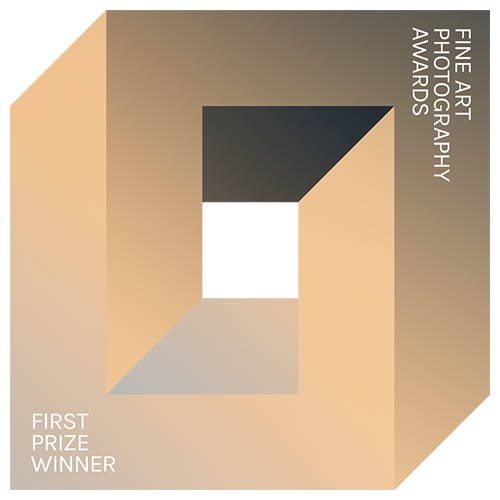 Fine Art Photography Awards