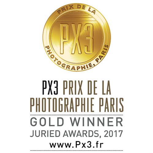 Prix de la Photographie Paris