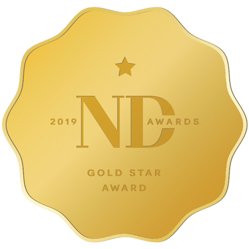 ND Awards