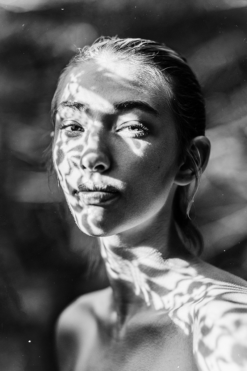 DANIELA, 2016