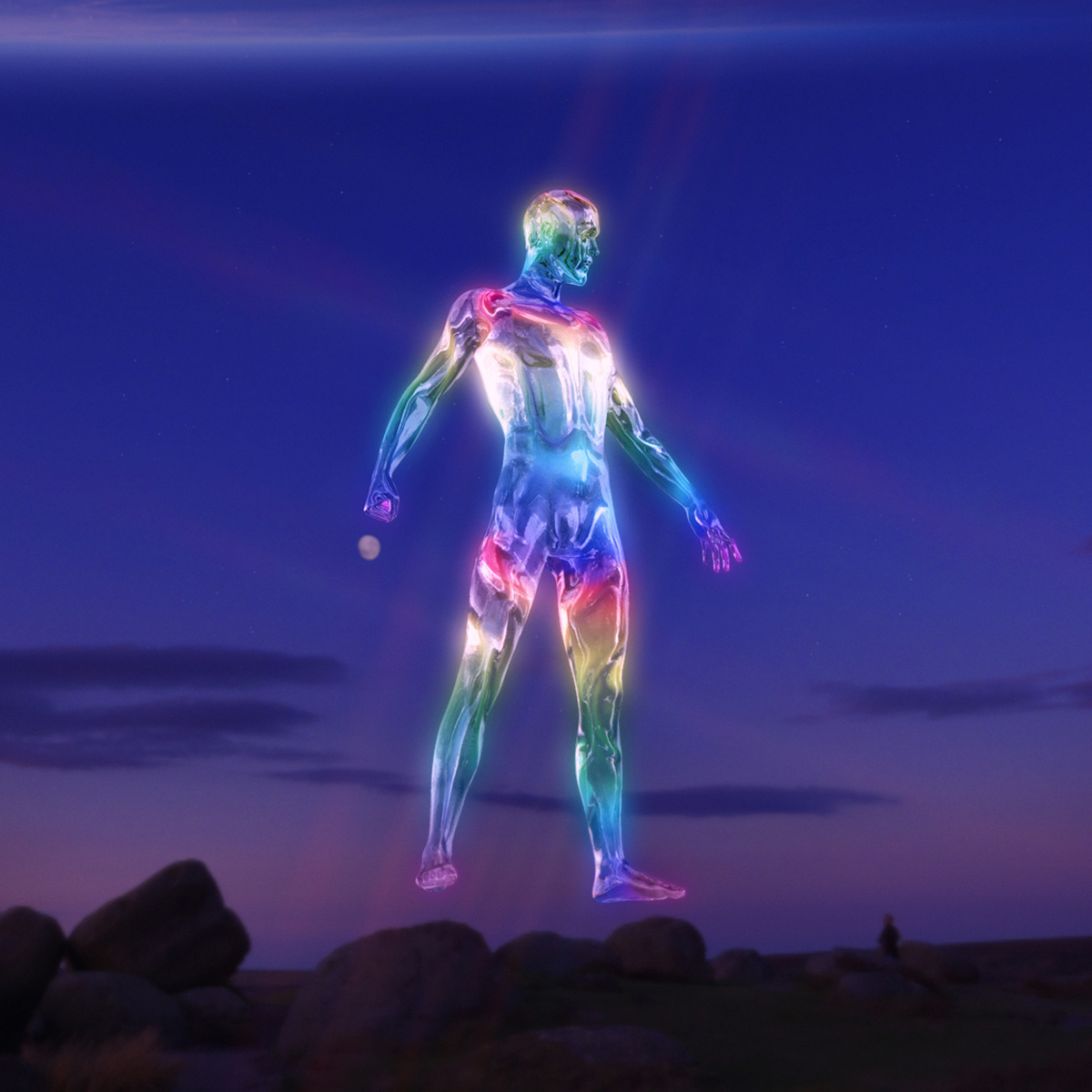 DOPPLER I, 2021