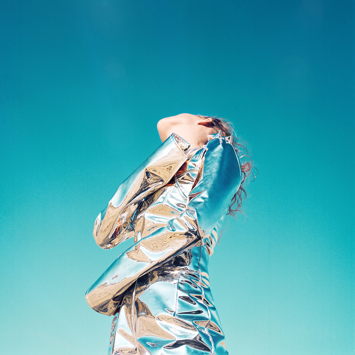 VERSUS II, 2018